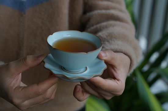 喝茶茶桌上的禮儀有哪些，泡茶待客十大禮儀不可不做！