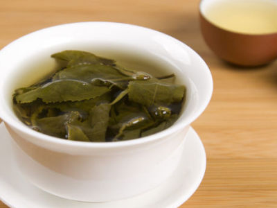 六大茶葉的功效，<a href=http://m.linjie8.com/chajiankang/ target=_blank class=infotextkey>喝茶的好處</a>和壞處
