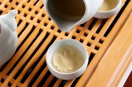 泡茶之前為什么要預(yù)熱泡茶工具，泡茶溫杯的作用