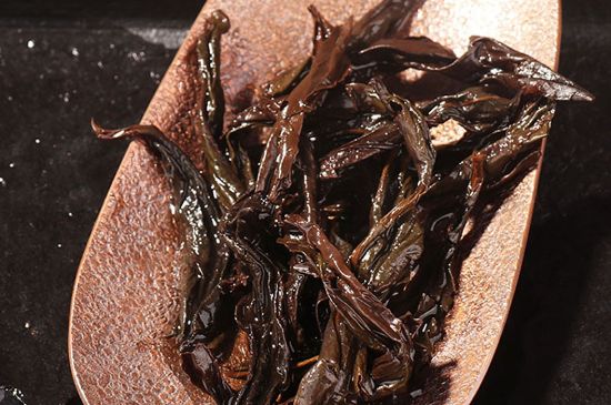 肉桂茶的禁忌，肉桂茶的功效和禁忌