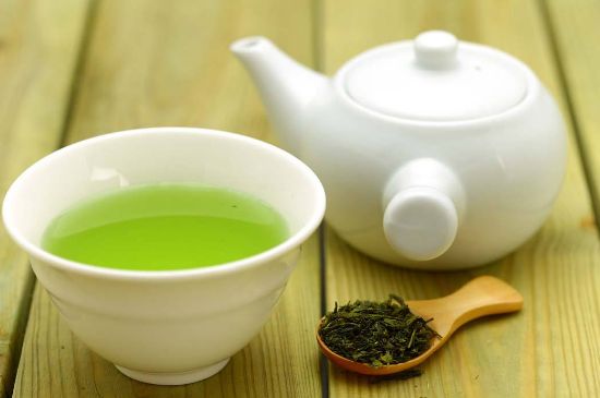 喝茶葉茶的好處和壞處，常喝茶有什么好處和壞處？