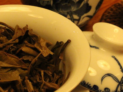 茶葉有保質(zhì)期嗎，茶葉過了保質(zhì)期能喝嗎？