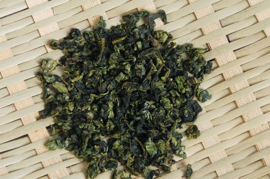 鐵觀音的正確沖泡方法，鐵觀音每一泡的時(shí)間