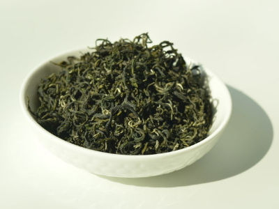 茶葉有保質(zhì)期嗎，茶葉過了保質(zhì)期能喝嗎？