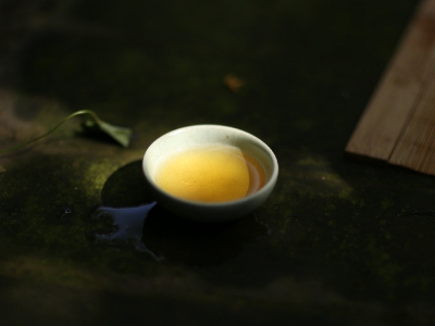 喝茶的好處和壞處分別是什么，長期喝茶有什么危害？