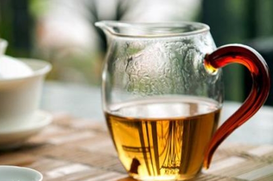 福鼎白茶能長時間悶泡嗎，老白茶可以悶著喝嗎？