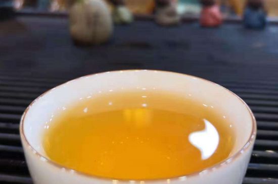紅茶加姜片的禁忌，姜紅茶的危害
