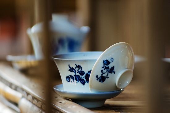 功夫茶的六個(gè)步驟沖法，功夫茶正確泡法和講解