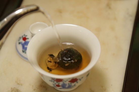 正確泡茶13個(gè)流程，新手從零開始學(xué)泡茶的步驟
