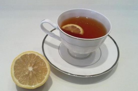 紅茶檸檬水的正確泡法，自制檸檬紅茶的做法竅門