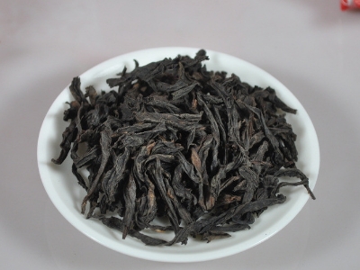 大紅袍茶葉的功效，烏龍茶大紅袍功效與作用