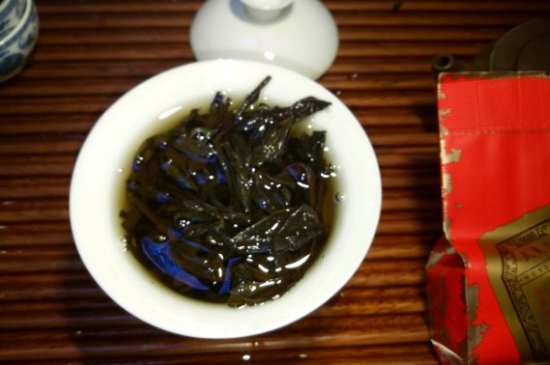 肉桂可以用紫砂壺沖泡嗎，紫砂壺能泡武夷巖茶肉桂用嗎？