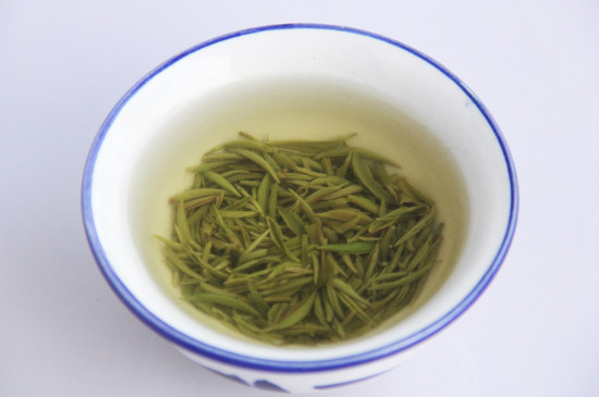 八大茶系都有哪幾種，八大茶系都是什么名字