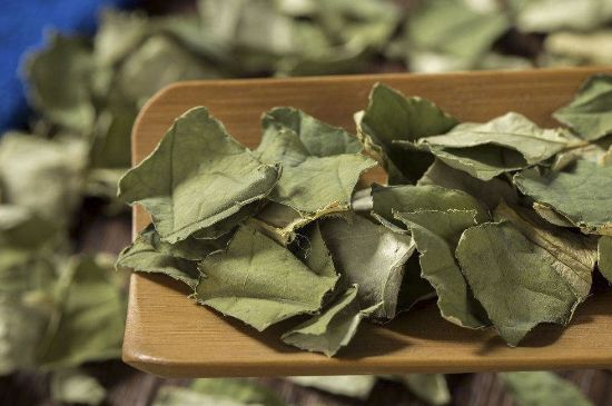 陳皮荷葉茶能減肥嗎，喝陳皮荷葉茶有什么效果？