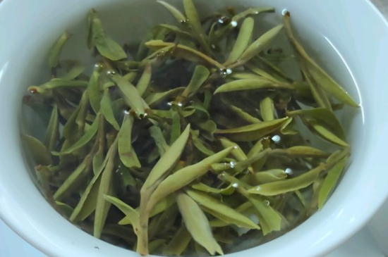最耐泡的茶葉排名，什么茶葉經(jīng)久耐泡？