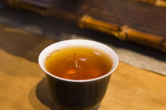肉桂茶的禁忌，肉桂茶的功效和禁忌