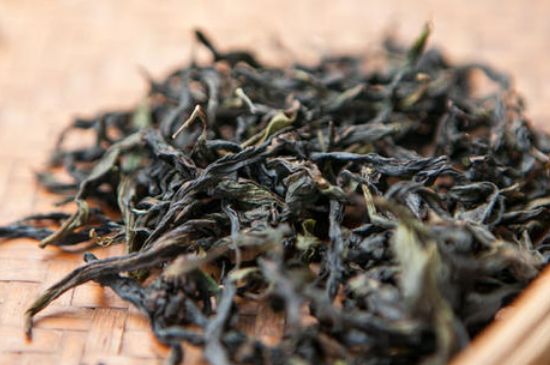 茶葉為什么不能亂送人，買茶葉一次送一盒還是兩盒