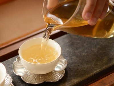 茶葉的專(zhuān)業(yè)知識(shí)，關(guān)于茶的基本知識(shí)大全