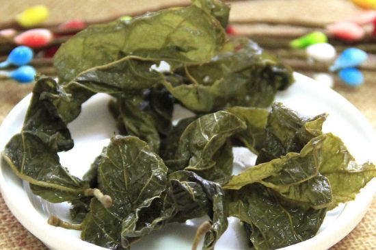 鷓鴣茶的禁忌，海南鷓鴣茶副作用