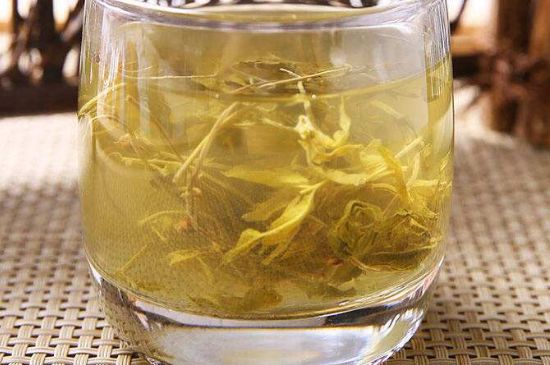 莓茶要不要洗茶，茅巖莓茶泡之前要洗茶嗎