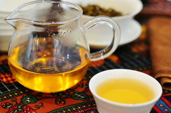 泡茶之前為什么要預(yù)熱泡茶工具，泡茶溫杯的作用