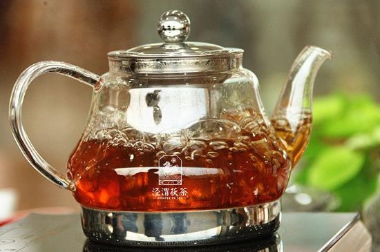 蒸茶一般蒸多少時間，蒸茶器蒸茶時間最佳多久？
