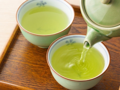 千萬別做兼職茶藝師，女人學(xué)茶藝好嗎？