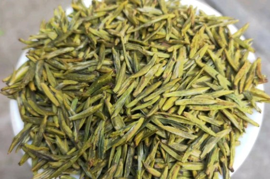 最耐泡的茶葉排名，什么茶葉經(jīng)久耐泡？