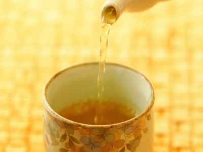 <a href=http://m.linjie8.com/chawenhua/chayi/ target=_blank class=infotextkey>茶道知識(shí)</a>步驟，茶道基礎(chǔ)知識(shí)