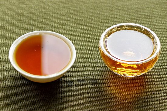 肉桂茶適合什么人喝，肉桂茶的功效與作用