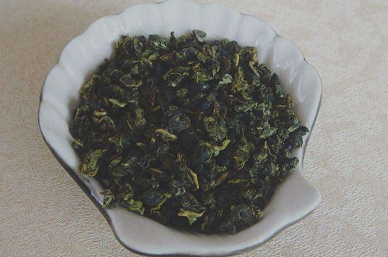 烏龍茶沖泡時(shí)間是多久，怎樣泡烏龍茶