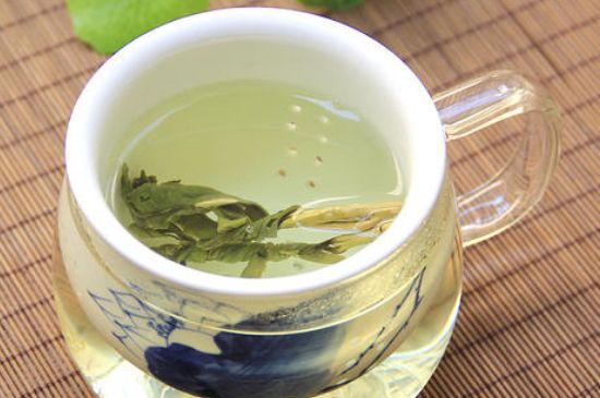 苦丁茶副作用，苦丁可以經(jīng)常喝嗎？