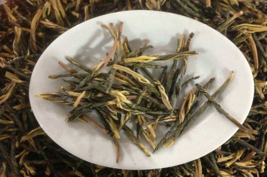 苦丁茶副作用，苦丁可以經(jīng)常喝嗎？