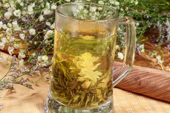 喝茶葉茶的好處和壞處，常喝茶有什么好處和壞處？