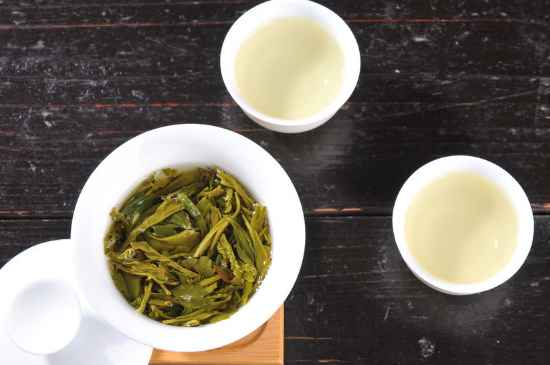 新手學(xué)泡茶的基本常識，從零開始學(xué)泡茶