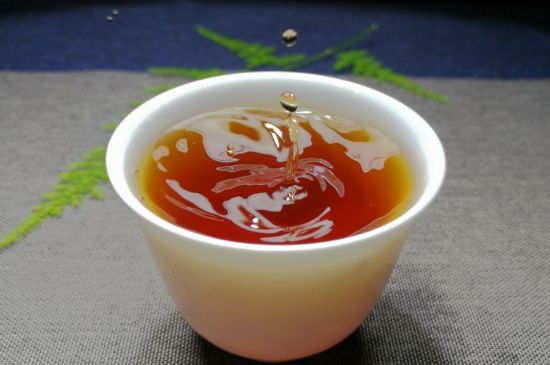 茶葉為什么不能亂送人，買茶葉一次送一盒還是兩盒