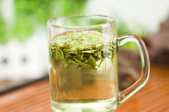 煮茶器能煮龍井嗎，龍井茶能不能用煮茶器圖