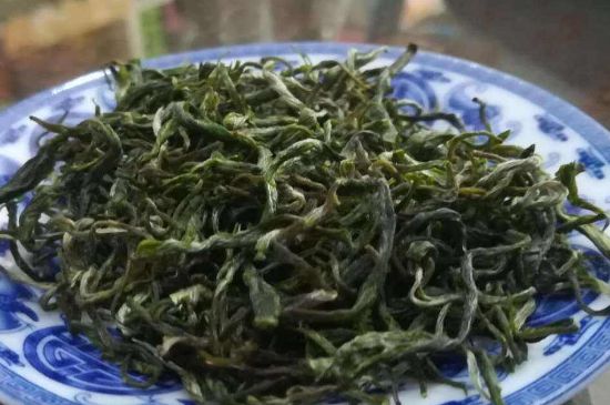 喝黃金茶禁忌，什么人不能喝黃金芽茶？