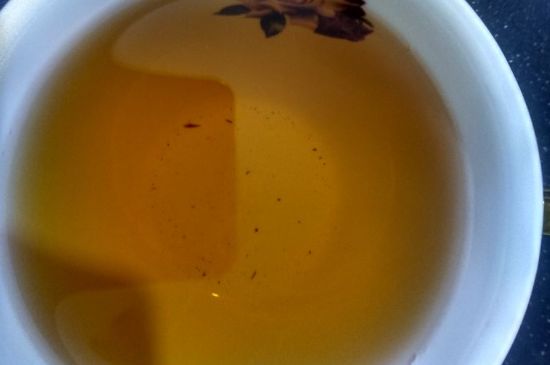 正山小種怎么煮才正確方法，煮正山小種紅茶的步驟是什么