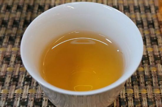 哪些茶適合泡功夫茶，功夫茶應(yīng)該配什么茶葉