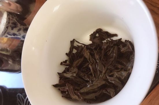 哪些茶適合泡功夫茶，功夫茶應(yīng)該配什么茶葉