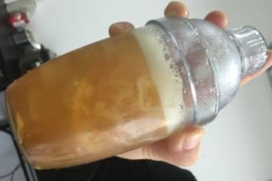 紅茶檸檬水的正確泡法，自制檸檬紅茶的做法竅門