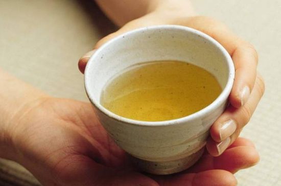 茶的三個(gè)禮儀，茶的禮儀小知識(shí)