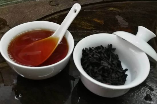 女人喝肉桂茶禁忌，長期喝肉桂茶的副作用