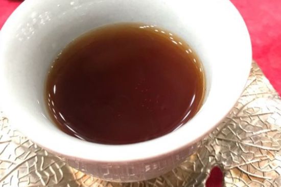 哪幾種茶可以煮，最適合煮的幾種茶