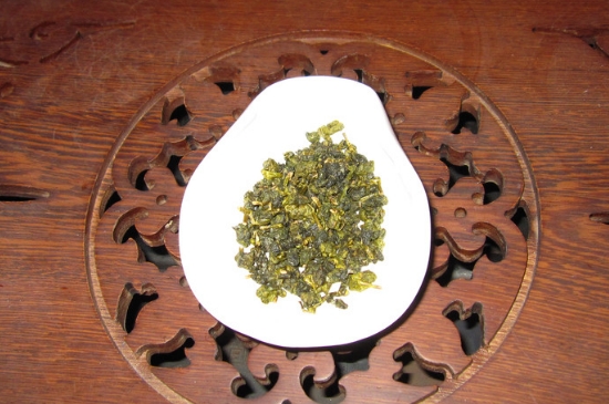 綠茶第一泡要倒掉嗎，為什么綠茶第一泡不喝？