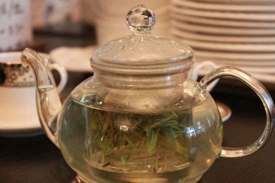 西湖龍井茶的泡法是什么，西湖龍井怎么泡好喝？