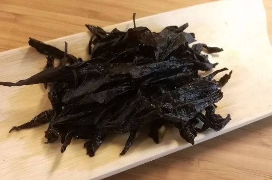 女人喝肉桂茶禁忌，長期喝肉桂茶的副作用
