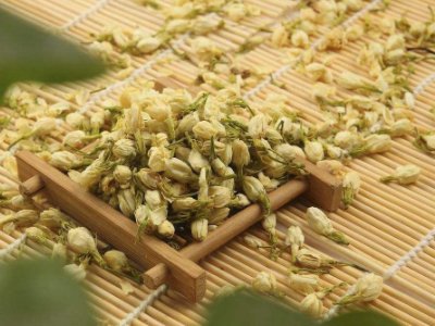 茶葉的專(zhuān)業(yè)知識(shí)，關(guān)于茶的基本知識(shí)大全