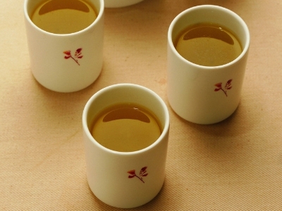 茶道知識(shí)步驟，茶道基礎(chǔ)知識(shí)